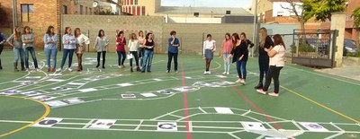 <bound method DexterityContent.Title of <NewsItem at /fs-paeria/paeria/ca/actualitat/noticies/29174>>.