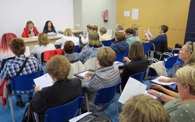 <bound method DexterityContent.Title of <NewsItem at /fs-paeria/paeria/ca/actualitat/noticies/29175>>.