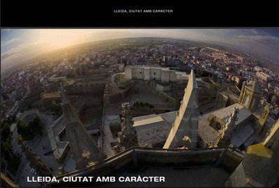 <bound method DexterityContent.Title of <NewsItem at /fs-paeria/paeria/ca/actualitat/noticies/29179>>.