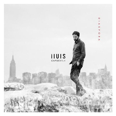 <bound method DexterityContent.Title of <NewsItem at /fs-paeria/paeria/ca/actualitat/noticies/29180>>.