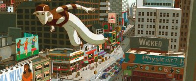 <bound method DexterityContent.Title of <NewsItem at /fs-paeria/paeria/ca/actualitat/noticies/29181>>.