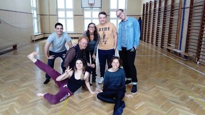 <bound method DexterityContent.Title of <NewsItem at /fs-paeria/paeria/ca/actualitat/noticies/29184>>.