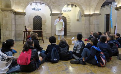 <bound method DexterityContent.Title of <NewsItem at /fs-paeria/paeria/ca/actualitat/noticies/29187>>.