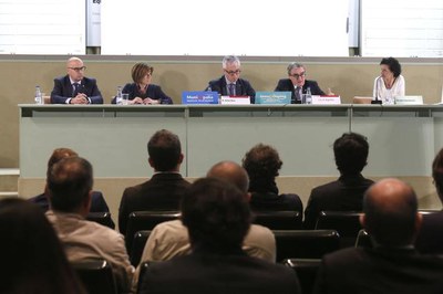 <bound method DexterityContent.Title of <NewsItem at /fs-paeria/paeria/ca/actualitat/noticies/29188>>.