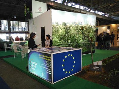 <bound method DexterityContent.Title of <NewsItem at /fs-paeria/paeria/ca/actualitat/noticies/29191>>.