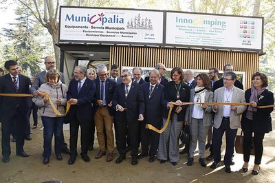 <bound method DexterityContent.Title of <NewsItem at /fs-paeria/paeria/ca/actualitat/noticies/29192>>.