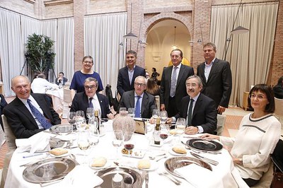 <bound method DexterityContent.Title of <NewsItem at /fs-paeria/paeria/ca/actualitat/noticies/29193>>.