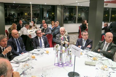 <bound method DexterityContent.Title of <NewsItem at /fs-paeria/paeria/ca/actualitat/noticies/29197>>.