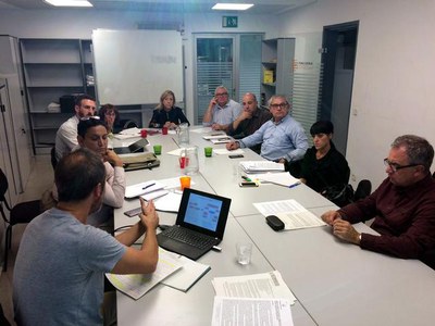 <bound method DexterityContent.Title of <NewsItem at /fs-paeria/paeria/ca/actualitat/noticies/29198>>.