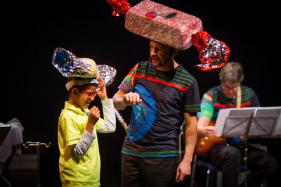 <bound method DexterityContent.Title of <NewsItem at /fs-paeria/paeria/ca/actualitat/noticies/29201>>.