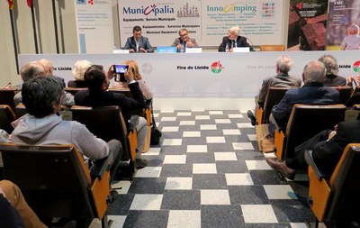 <bound method DexterityContent.Title of <NewsItem at /fs-paeria/paeria/ca/actualitat/noticies/29203>>.