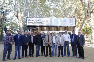 <bound method DexterityContent.Title of <NewsItem at /fs-paeria/paeria/ca/actualitat/noticies/29204>>.