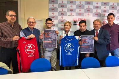 <bound method DexterityContent.Title of <NewsItem at /fs-paeria/paeria/ca/actualitat/noticies/29205>>.