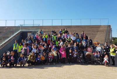 <bound method DexterityContent.Title of <NewsItem at /fs-paeria/paeria/ca/actualitat/noticies/29206>>.