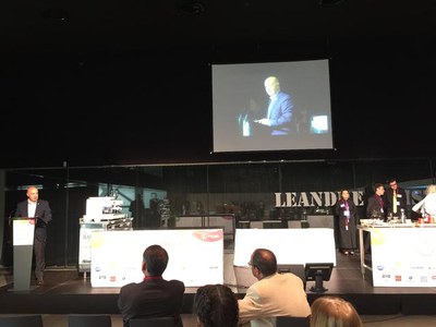 <bound method DexterityContent.Title of <NewsItem at /fs-paeria/paeria/ca/actualitat/noticies/29208>>.