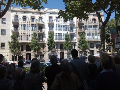 <bound method DexterityContent.Title of <NewsItem at /fs-paeria/paeria/ca/actualitat/noticies/29209>>.