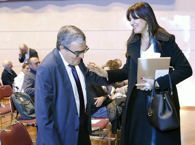 <bound method DexterityContent.Title of <NewsItem at /fs-paeria/paeria/ca/actualitat/noticies/29210>>.