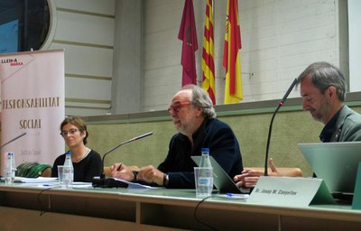 <bound method DexterityContent.Title of <NewsItem at /fs-paeria/paeria/ca/actualitat/noticies/29211>>.