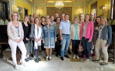 <bound method DexterityContent.Title of <NewsItem at /fs-paeria/paeria/ca/actualitat/noticies/29213>>.