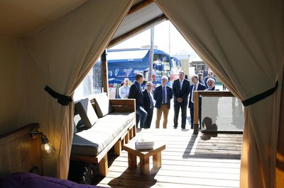 <bound method DexterityContent.Title of <NewsItem at /fs-paeria/paeria/ca/actualitat/noticies/29216>>.