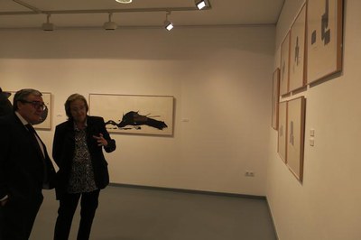 <bound method DexterityContent.Title of <NewsItem at /fs-paeria/paeria/ca/actualitat/noticies/29217>>.