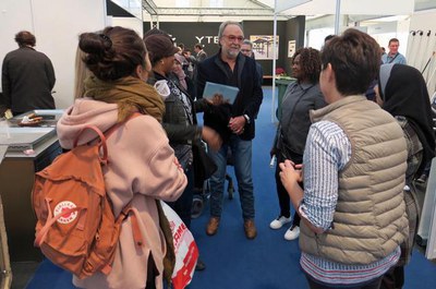 <bound method DexterityContent.Title of <NewsItem at /fs-paeria/paeria/ca/actualitat/noticies/29219>>.