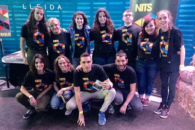 <bound method DexterityContent.Title of <NewsItem at /fs-paeria/paeria/ca/actualitat/noticies/29220>>.