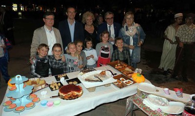 <bound method DexterityContent.Title of <NewsItem at /fs-paeria/paeria/ca/actualitat/noticies/29228>>.