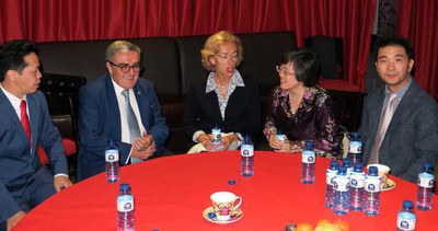 <bound method DexterityContent.Title of <NewsItem at /fs-paeria/paeria/ca/actualitat/noticies/29229>>.