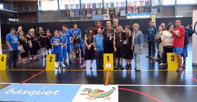 <bound method DexterityContent.Title of <NewsItem at /fs-paeria/paeria/ca/actualitat/noticies/29230>>.