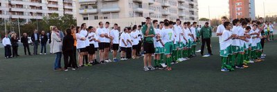 <bound method DexterityContent.Title of <NewsItem at /fs-paeria/paeria/ca/actualitat/noticies/29231>>.