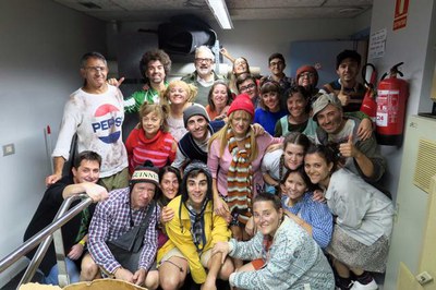 <bound method DexterityContent.Title of <NewsItem at /fs-paeria/paeria/ca/actualitat/noticies/29232>>.