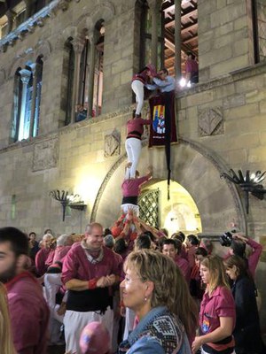 <bound method DexterityContent.Title of <NewsItem at /fs-paeria/paeria/ca/actualitat/noticies/29234>>.