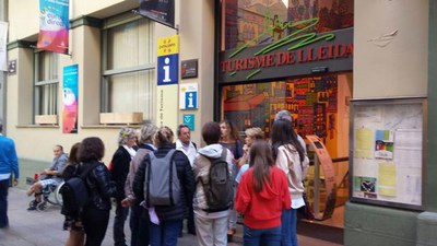 <bound method DexterityContent.Title of <NewsItem at /fs-paeria/paeria/ca/actualitat/noticies/29235>>.