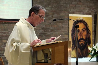 <bound method DexterityContent.Title of <NewsItem at /fs-paeria/paeria/ca/actualitat/noticies/29236>>.