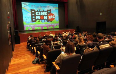 <bound method DexterityContent.Title of <NewsItem at /fs-paeria/paeria/ca/actualitat/noticies/29237>>.