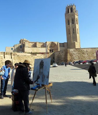 <bound method DexterityContent.Title of <NewsItem at /fs-paeria/paeria/ca/actualitat/noticies/29238>>.