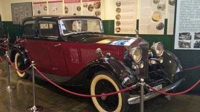 <bound method DexterityContent.Title of <NewsItem at /fs-paeria/paeria/ca/actualitat/noticies/29240>>.