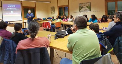 <bound method DexterityContent.Title of <NewsItem at /fs-paeria/paeria/ca/actualitat/noticies/29241>>.