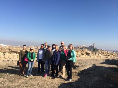 <bound method DexterityContent.Title of <NewsItem at /fs-paeria/paeria/ca/actualitat/noticies/29242>>.