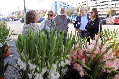 <bound method DexterityContent.Title of <NewsItem at /fs-paeria/paeria/ca/actualitat/noticies/29246>>.