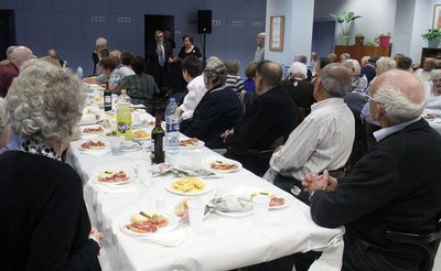 <bound method DexterityContent.Title of <NewsItem at /fs-paeria/paeria/ca/actualitat/noticies/29247>>.