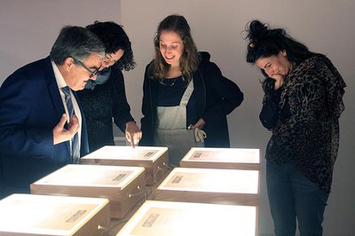 <bound method DexterityContent.Title of <NewsItem at /fs-paeria/paeria/ca/actualitat/noticies/29250>>.