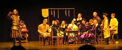 <bound method DexterityContent.Title of <NewsItem at /fs-paeria/paeria/ca/actualitat/noticies/29256>>.