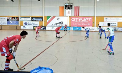 <bound method DexterityContent.Title of <NewsItem at /fs-paeria/paeria/ca/actualitat/noticies/29258>>.