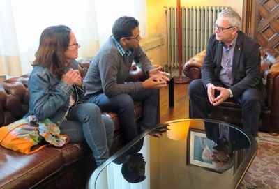 <bound method DexterityContent.Title of <NewsItem at /fs-paeria/paeria/ca/actualitat/noticies/29261>>.