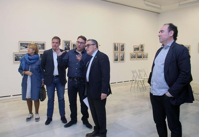 <bound method DexterityContent.Title of <NewsItem at /fs-paeria/paeria/ca/actualitat/noticies/29262>>.