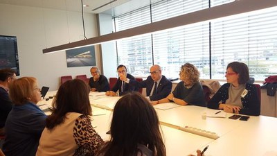 <bound method DexterityContent.Title of <NewsItem at /fs-paeria/paeria/ca/actualitat/noticies/29264>>.