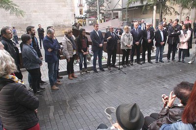 <bound method DexterityContent.Title of <NewsItem at /fs-paeria/paeria/ca/actualitat/noticies/29265>>.