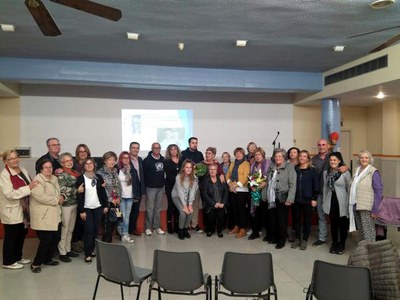 <bound method DexterityContent.Title of <NewsItem at /fs-paeria/paeria/ca/actualitat/noticies/29266>>.